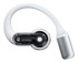 NOTHING TWS slušalice Ear (open), Bluetooth, bijele