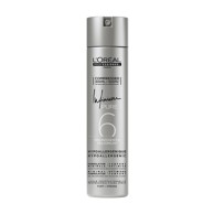 L’OREAL PROFESSIONNEL Lak za kosu Tecni Art Infinium Pure Strong