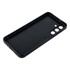 ESTUFF Maskica Galaxy A16, crna