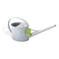 ESSCHERT DESIGN Kanta za zalijevanje Spelter, 1,6 l