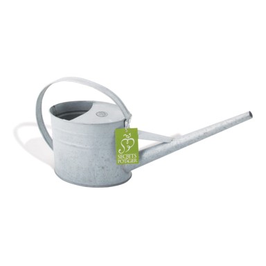 ESSCHERT DESIGN Kanta za zalijevanje Spelter, 1,6 l