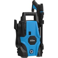 GÜDE Visokotlačni perač GHD 1400-105