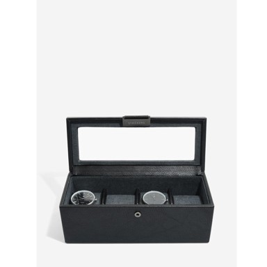 STACKERS Organizator za satove