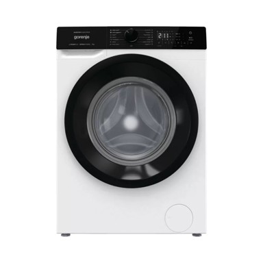GORENJE Perilica rublja WNHA74SASEU, 1400 okr/min, 7 kg