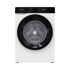 GORENJE Perilica rublja WNHA74SASEU, 1400 okr/min, 7 kg