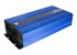 AZO DIGITAL Inverter SINUS IPS-6000S 24 VDC/230 VAC 6000 W, crna