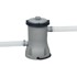 BESTWAY Bazen s pumpom 457 x 107 cm 57372