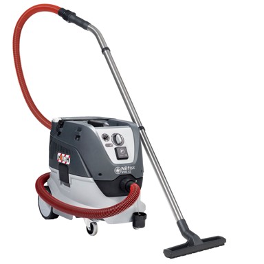 NILFISK Mokro/suhi usisavač VHS 42 L30 MC PC 220-240V 50/60HZ EU