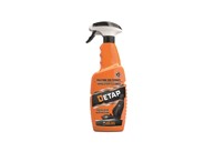 ATAS Deterdžent za dijelove tepiha detap 750 Ml
