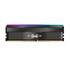 SILICON POWER Radna memorija XPOWER Zenith RGB, 16 GB (1x16 GB), CL 16, DDR4, 3200 MHz
