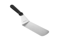 HENDI Fleksibilna kutna lopatica za roštilj 855737, 380 x 73 mm
