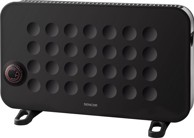 SENCOR Električni konvektor SCF 2101BK