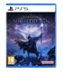 BANDAI NAMCO Igra za PS5: Elden Ring Nightreign