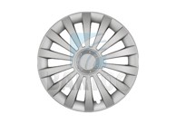 JESTIC Set naplataka Meridian 14″