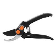 NEO TOOLS Vrtne škare