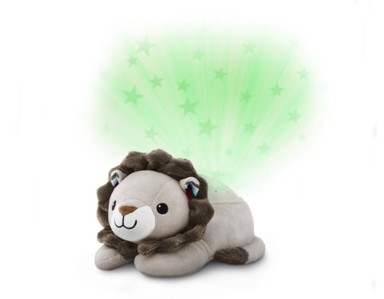 ZAZU Glazbeni zvjezdani projektor, lav Leo