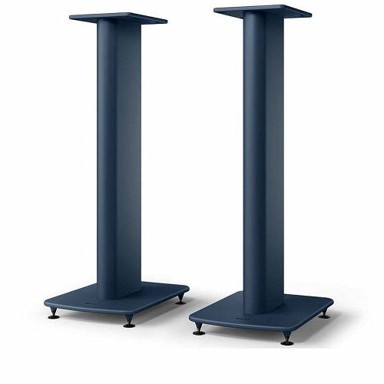 KEF Stalci za zvučnike S2, plavi