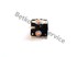 HUSQVARNA Solenoidni relej 506558601 za R970/Rider 11/12/13/115/18