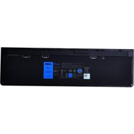DELL Baterija FW2NM