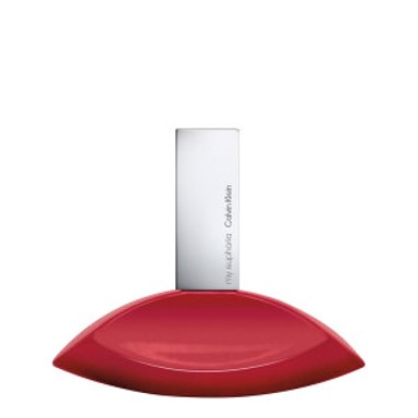 CALVIN KLEIN Eau de Parfum My Euphoria Eau De Parfum