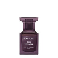 TOM FORD Eau de Parfum Oud Voyager