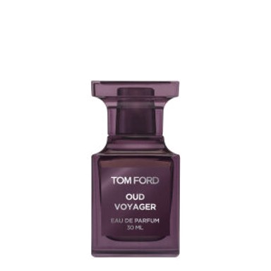 TOM FORD Eau de Parfum Oud Voyager