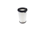 VACS HEPA filter AEG CX7-2-45B360
