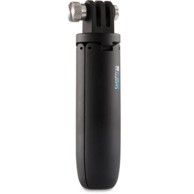 GOPRO Držač Shorty, mini produžni štap i stativ