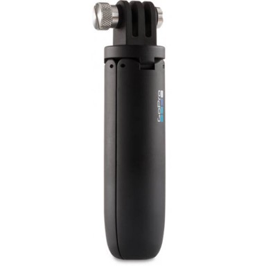 GOPRO Držač Shorty, mini produžni štap i stativ