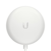 UBIQUITI Adapter za napajanje UniFi Protect G4, za G4 Doorbell