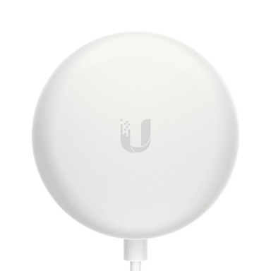 UBIQUITI Adapter za napajanje UniFi Protect G4, za G4 Doorbell