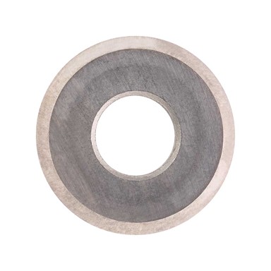 LUX TOOLS Rezervna oštrica za rezač 567553