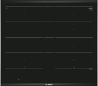 BOSCH Ploča za kuhanje PXY675DC1E