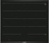 BOSCH Ploča za kuhanje PXY675DC1E
