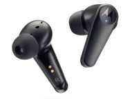 MOTOROLA Slušalice Buds 600, bežične, True Wireless, crne