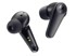MOTOROLA Slušalice Buds 600, bežične, True Wireless, crne