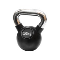 Girja s rukohvatom, 10 kg