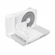 SMAPP Foldable Slicer 393.5, bijeli