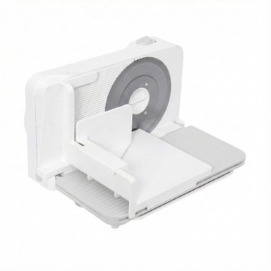 SMAPP Foldable Slicer 393.5, bijeli