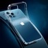 TECH-PROTECT Maskica FlexAir za Samsung Galaxy A32 5G Crystal