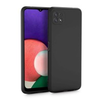 TECH-PROTECT Maskica Icon za Samsung Galaxy A22 5G