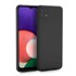 TECH-PROTECT Maskica Icon za Samsung Galaxy A22 5G