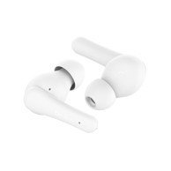 BELKIN Slušalice Soundform Rhythm True Wireless In-Ear AUC012btWH bijele