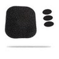 LOGITECH USB rezervni ljepljivi nosač za Group WW