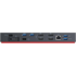 LENOVO Docking stanica 40AN0135SA Thunderbolt 3, crna