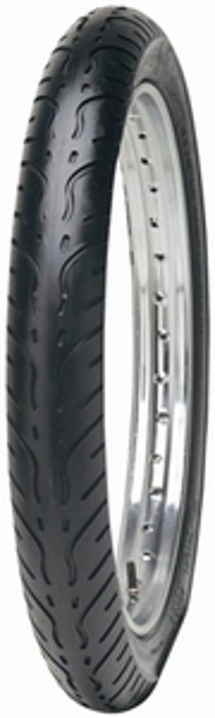 MITAS Cestovna moto guma 140/90-15 70R MC7 (R) TL
