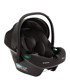 KIKKA BOO Autosjedalica iPrime iSize 40-87 cm