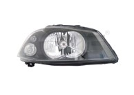 TYC Far SEAT IBIZA 02-08 lijevi H4 , CORDOBA 20-0210-05-2