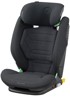 MAXI-COSI Autosjedalica RodiFix Pro 2, 15-36 kg, Authentic Graphite