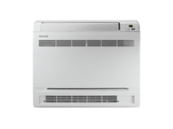 SINCLAIR Klima uređaj Podna DC Inverter ASP-09BI 